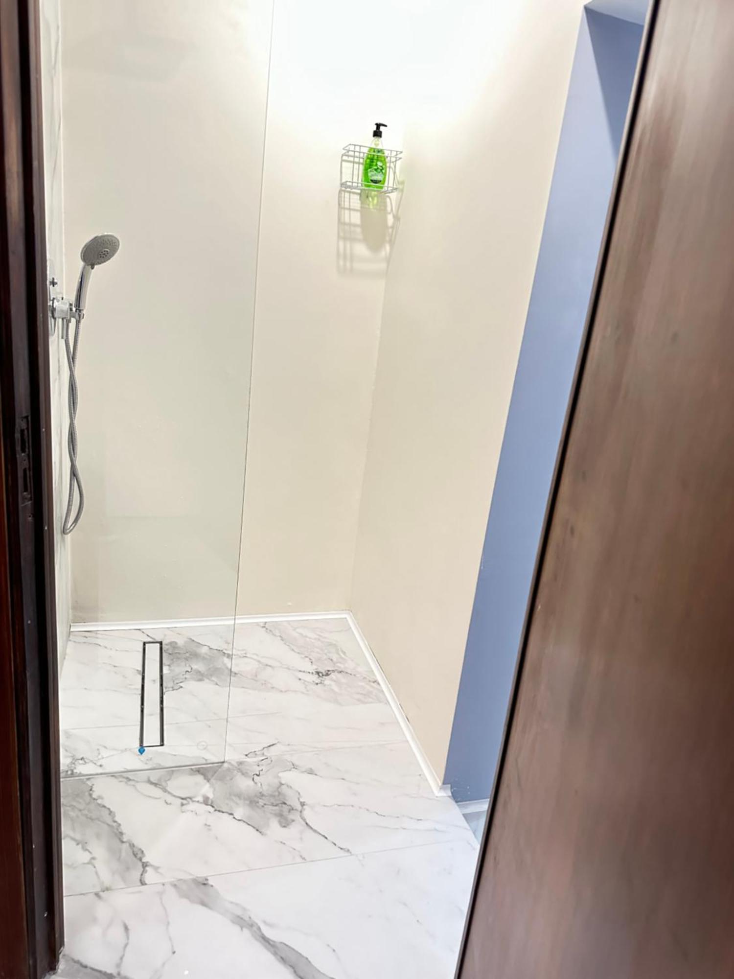 Venice Castello Apartment Экстерьер фото